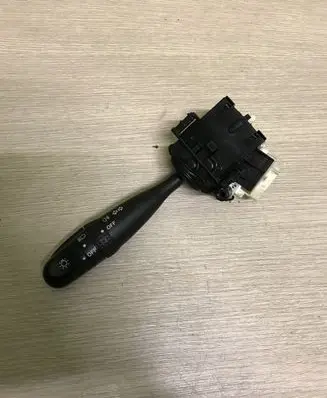 Suzuki SX4 Indicator stalk 173744