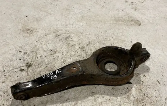 Volvo V50 Rear upper control arm/wishbone