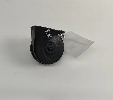 Chevrolet Captiva Horn signal 96627096