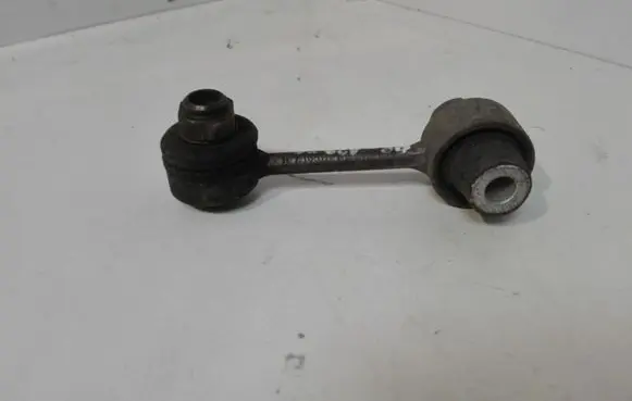 Rear anti-roll bar/stabilizer link