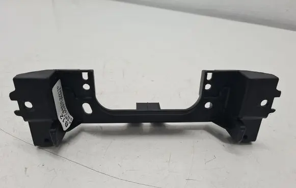 Hyundai Santa Fe Other interior part 846102W170