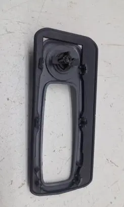 Volvo S80 Other trunk/boot trim element