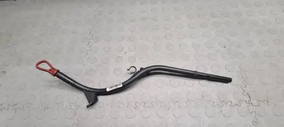 BMW 3 E90 E91 Oil level dip stick 7810492