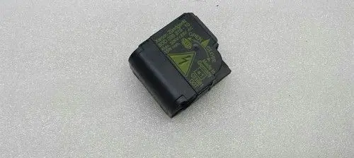 Jaguar S-Type Headlight ballast module Xenon C2S15080