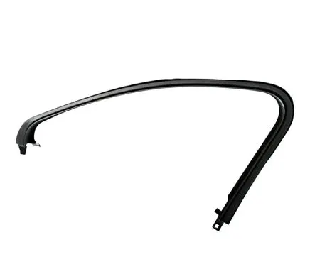 Opel Astra K Other front door trim element 39047285