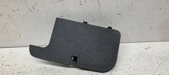 Honda CR-V Other interior part 82227TP6A01 82227TP6A01ZA