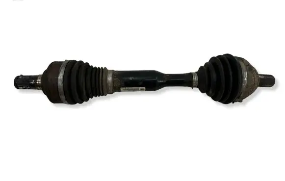 Volvo XC60 Front driveshaft P30783068