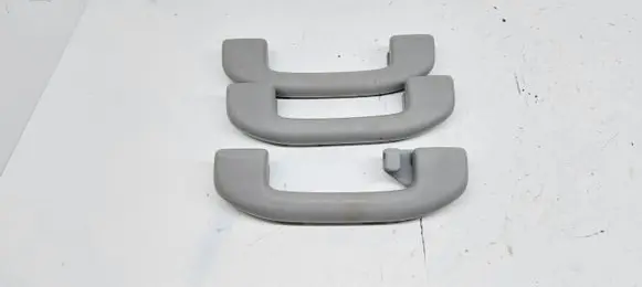 Nissan X-Trail T31 Front interior roof grab handle