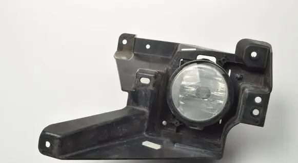 Ford Mondeo MK V Front fog light DS7315266B