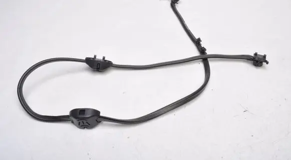 BMW 2 F44 Windshield washer spray nozzle 7453968