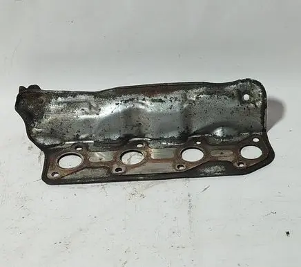 Mercedes-Benz A W168 Other exhaust manifold parts A1661400134