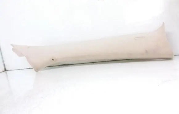 Jaguar S-Type (A) pillar trim 2R835403512