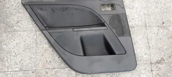 Ford Mondeo Mk III Rear door card panel trim 1S7X-F27503-DC