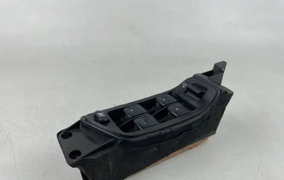 Subaru Outback Electric window control switch