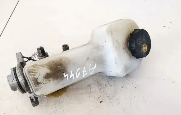 Mazda 6 Brake fluid reservoir 280770