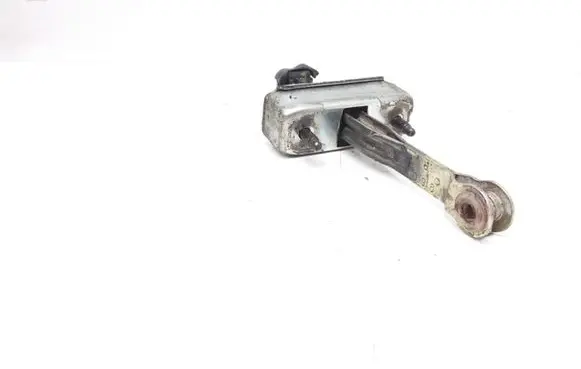 Opel Monterey Rear door check strap stopper