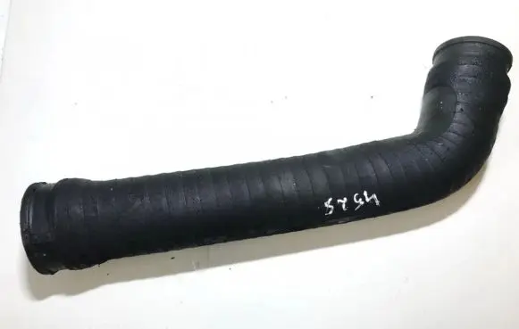 Ford S-MAX Air intake hose/pipe
