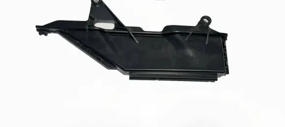 BMW 8 G15 Other body part 7419011 27118