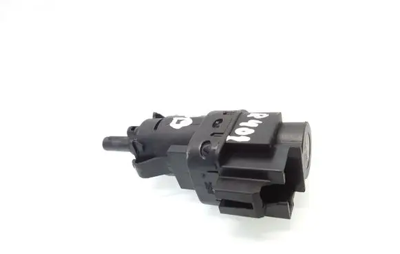 Volvo V70 Brake pedal sensor switch 3M5T13480AC