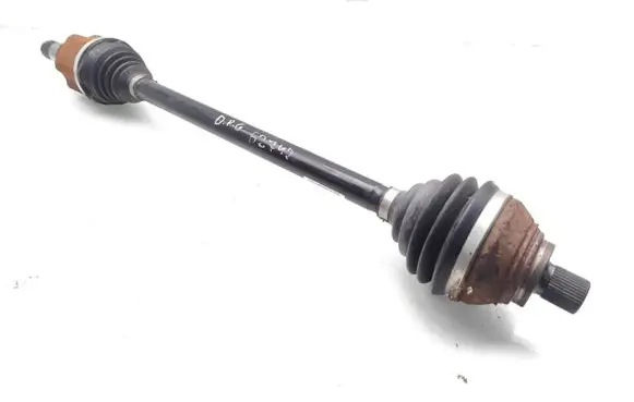 Volkswagen ID.5 Rear driveshaft 1EA501204T