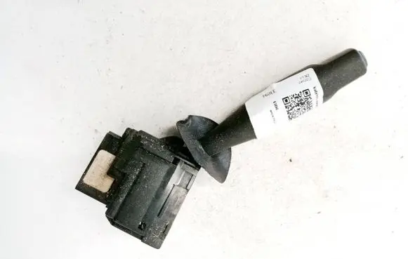 Citroen Berlingo Wiper control stalk 96049597ZL 33779501