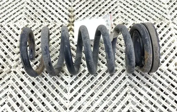 Ford Mondeo MK V Rear coil spring