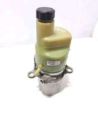 Volvo S40 Power steering pump 31329252AA 9N513K51KA