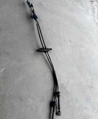 Nissan NV400 Gear shift cable linkage 349359928R 119181726 408204