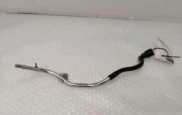 Mercedes-Benz E W212 Vacuum line/pipe/hose A6512300556