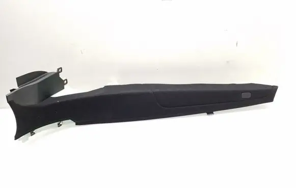 Mercedes-Benz S W221 (C) pillar trim A2216900725
