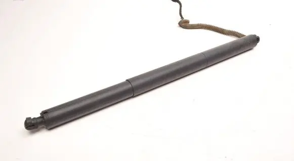 Mini Cooper Countryman F60 Tailgate strut 9482767