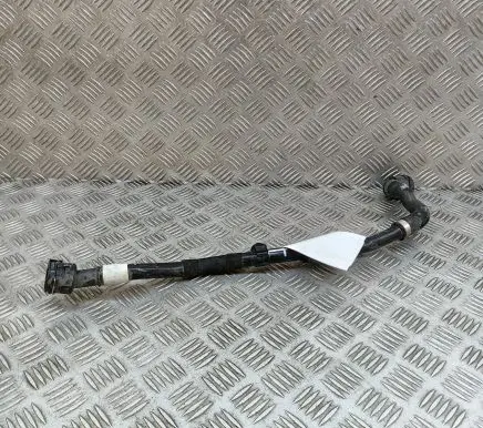 BMW iX Engine coolant pipe/hose 8475135