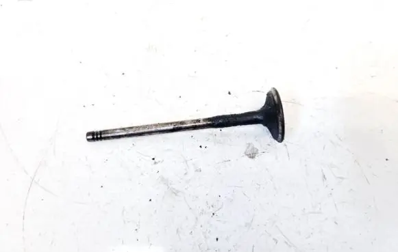 Volvo V50 Valve 
