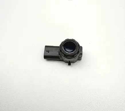 Mercedes-Benz GLE W167 Parking PDC sensor A2239054210 0218000789