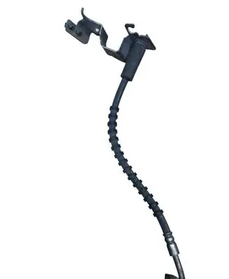 Volkswagen Routan Brake line pipe/hose 4683996AH 4683996AN