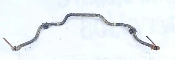 Chevrolet Captiva Front anti-roll bar/sway bar