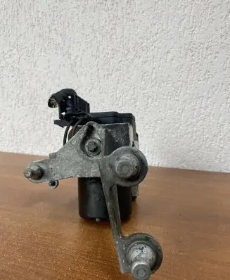 Mercedes-Benz S W220 ABS Pump 0265202444 E211