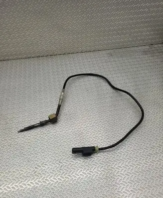 Mercedes-Benz A W177 Exhaust gas temperature sensor A0009050312