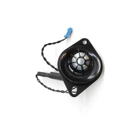 BMW 3 G20 G21 Panel speaker 9226358