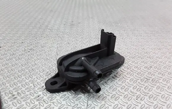 Citroen C5 Exhaust gas pressure sensor 9645022680