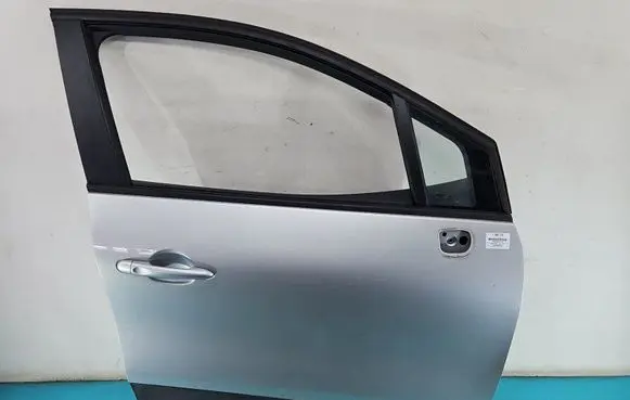 Renault Captur Front door IMPRK1480119