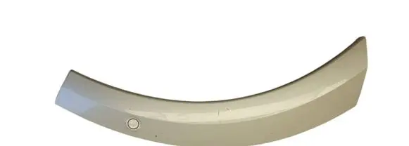 Volvo XC60 Fender trim (molding) 31454796