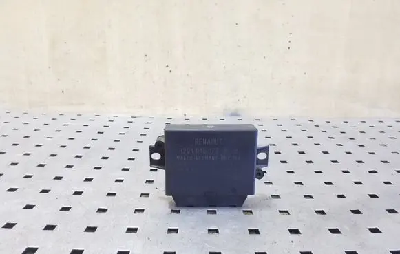 Parking PDC control unit/module
