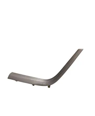 Subaru Legacy Center console decorative trim 
