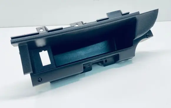Nissan Micra Glove box 685203HP0A
