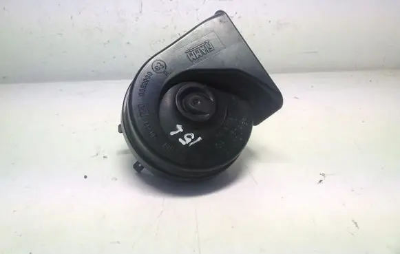 Alfa Romeo 156 Horn signal E30055306 0055306 E355306