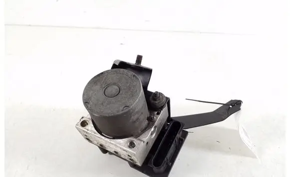 Toyota Corolla Verso AR10 ABS Pump 44510-0F010