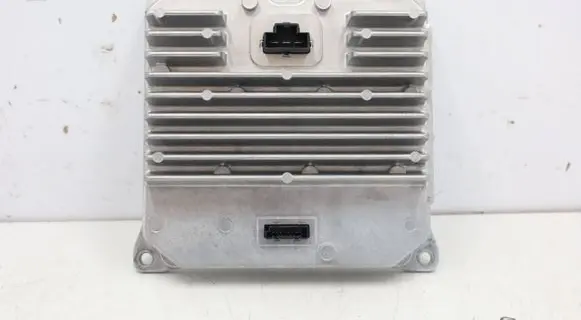 BMW X7 G07 Other control units/modules 5B357B9MWGK2805 5B357B9