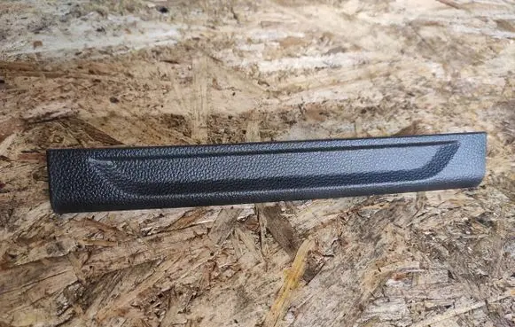 Dacia Duster Other interior part 681041096R