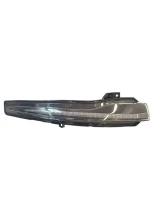 Mercedes-Benz E W213 Mirror indicator light A0999064701AUTOAS2 A0999064701
